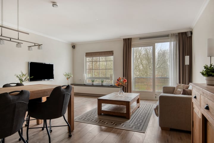 Foto 5 van Schelfhorst 11-A