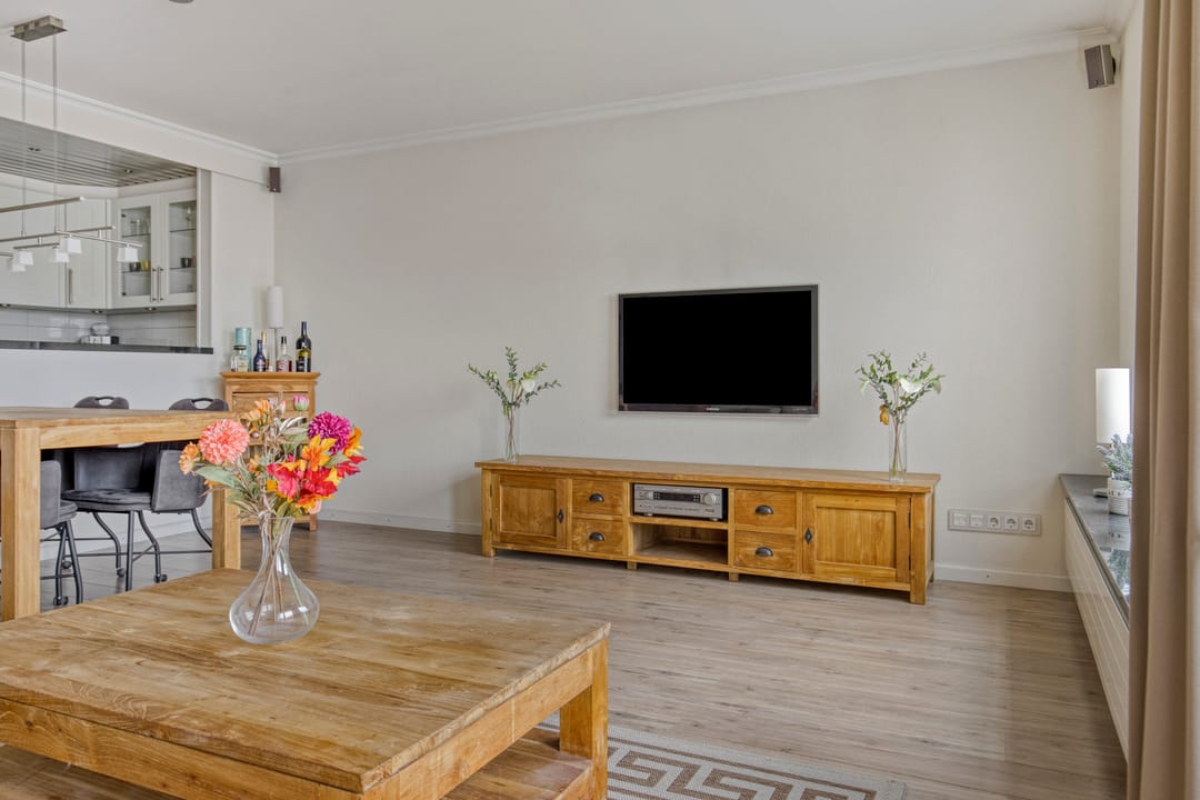 Photo 7 of Schelfhorst 11-A