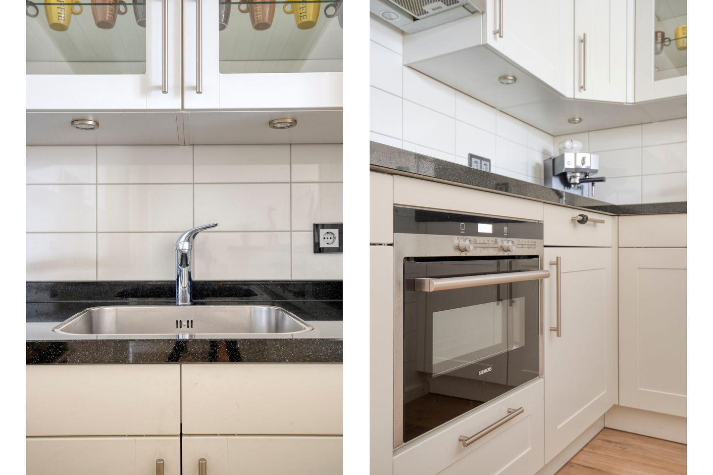 Photo 10 of Schelfhorst 11-A