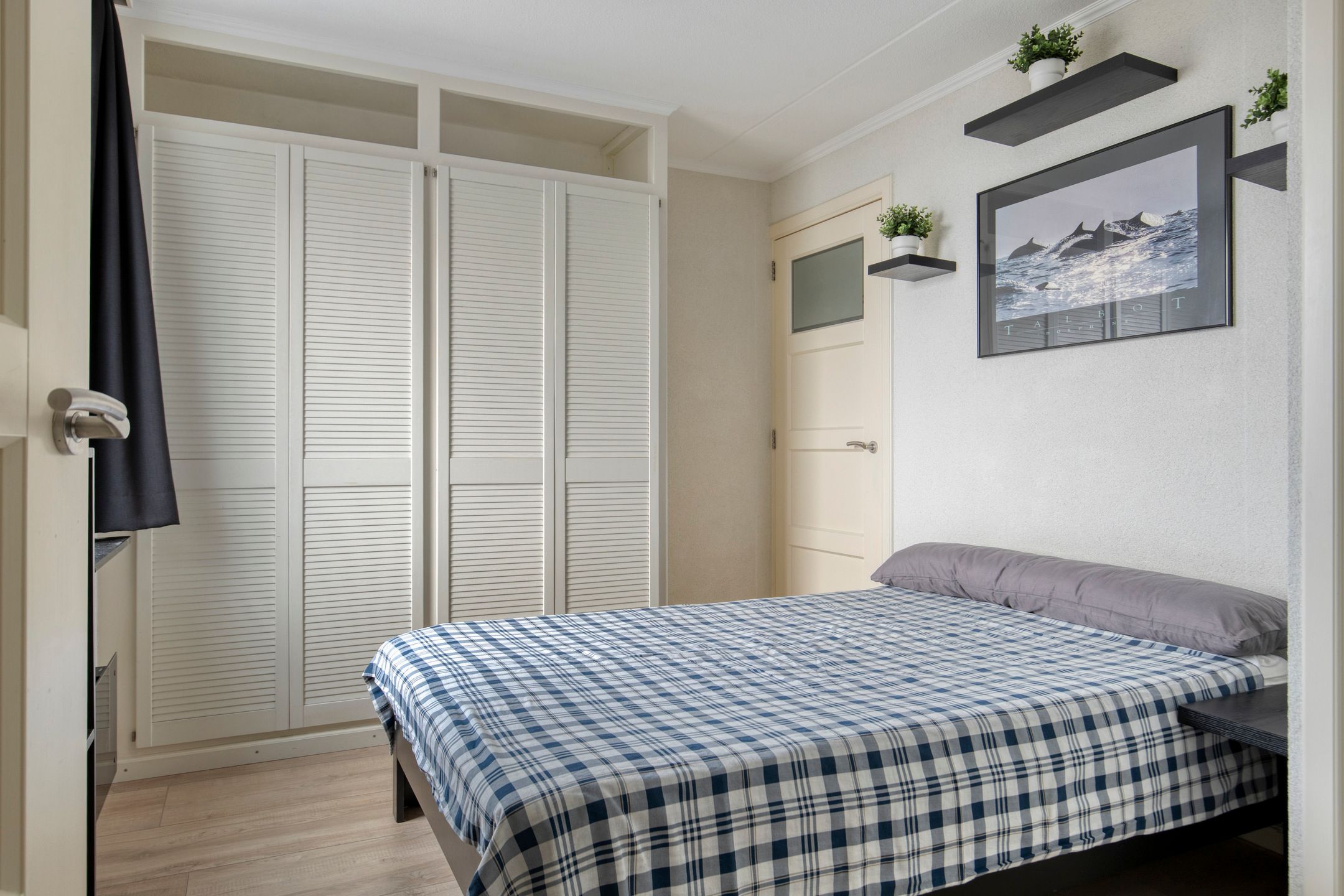 Photo 12 of Schelfhorst 11-A