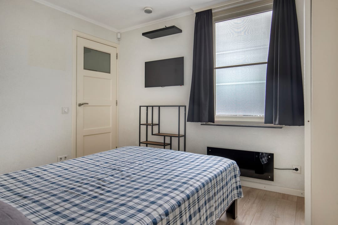 Photo 13 of Schelfhorst 11-A