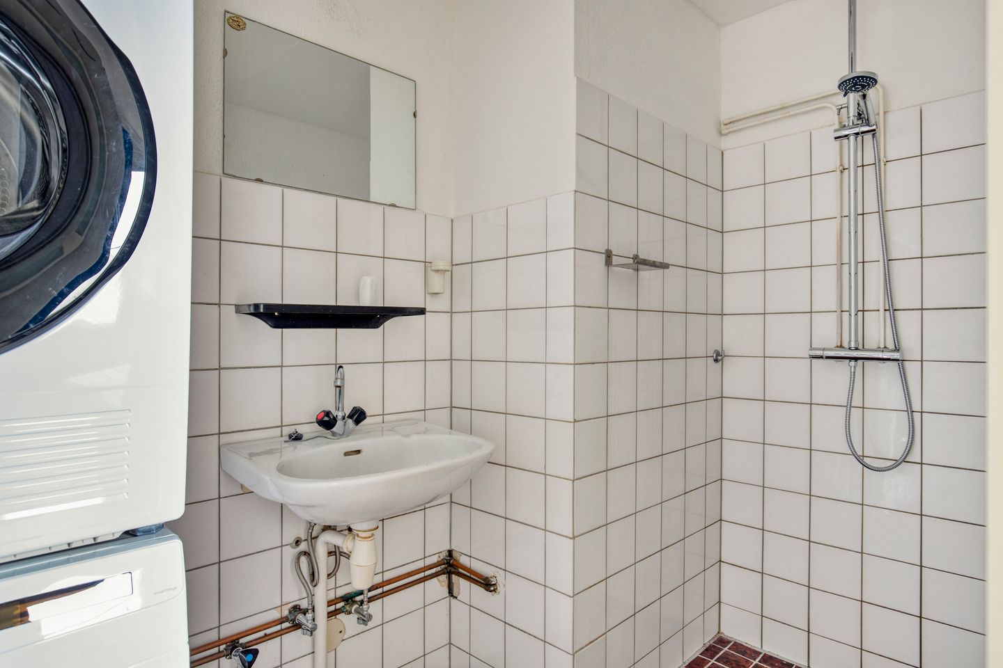 Photo 14 of Schelfhorst 11-A