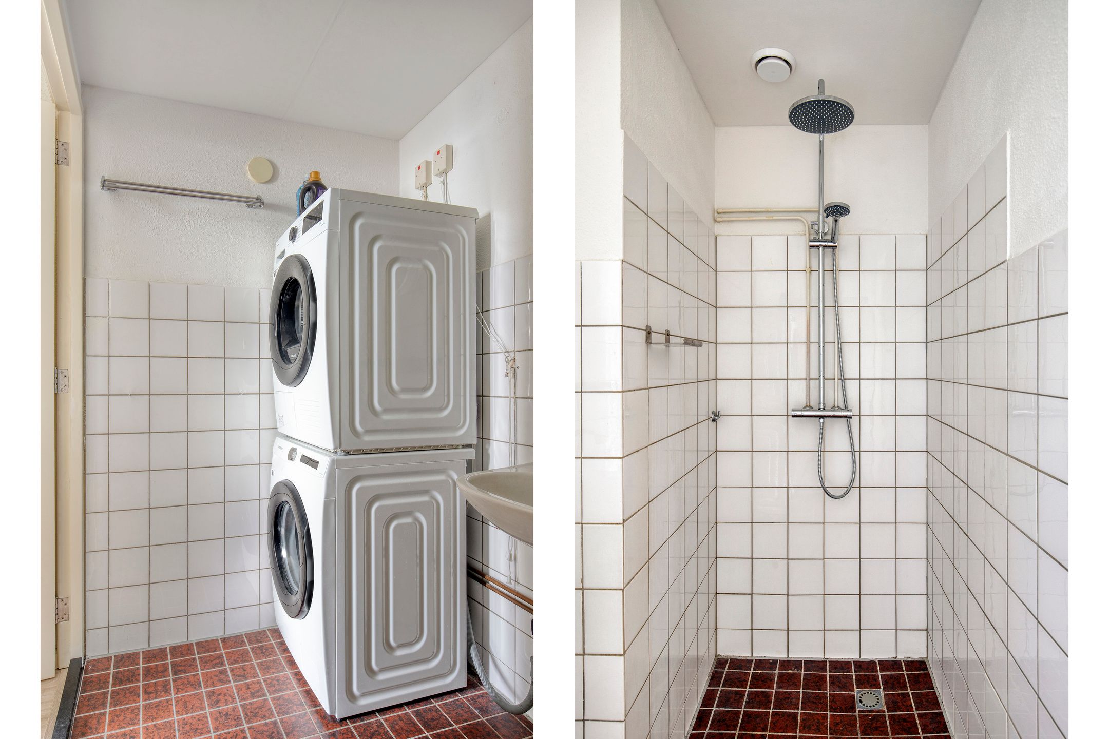 Photo 15 of Schelfhorst 11-A