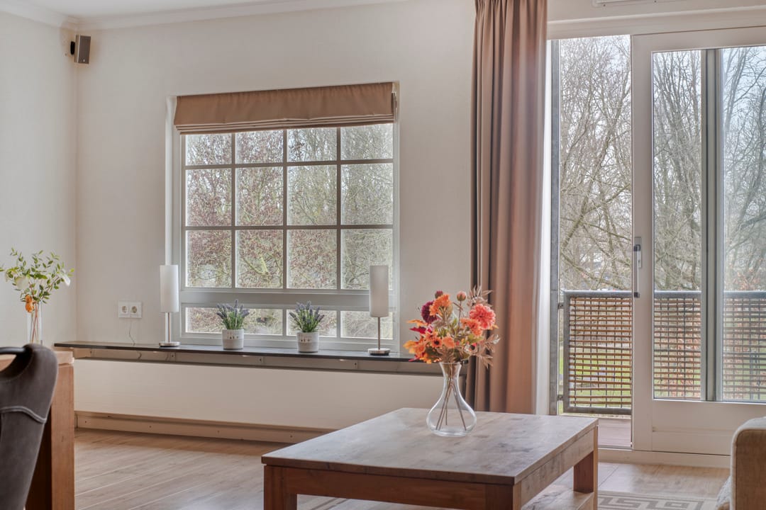 Photo 16 of Schelfhorst 11-A