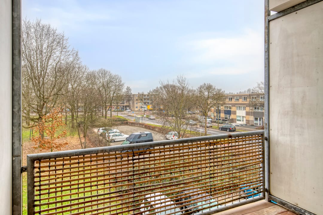 Photo 17 of Schelfhorst 11-A