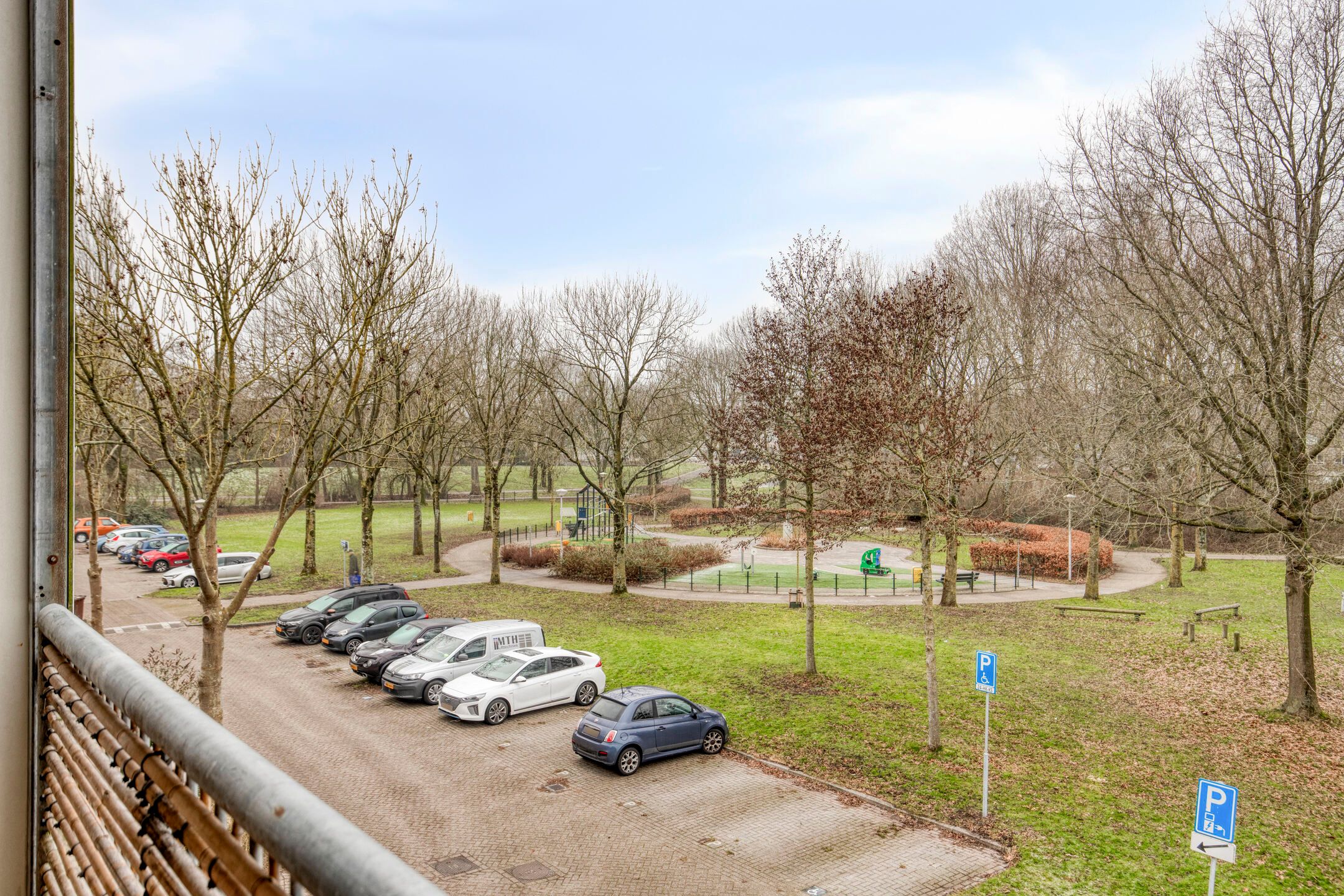 Photo 18 of Schelfhorst 11-A