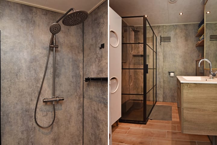 Foto 2 van Aarnout Drostlaan 45