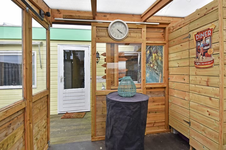 Foto 34 van Aarnout Drostlaan 45