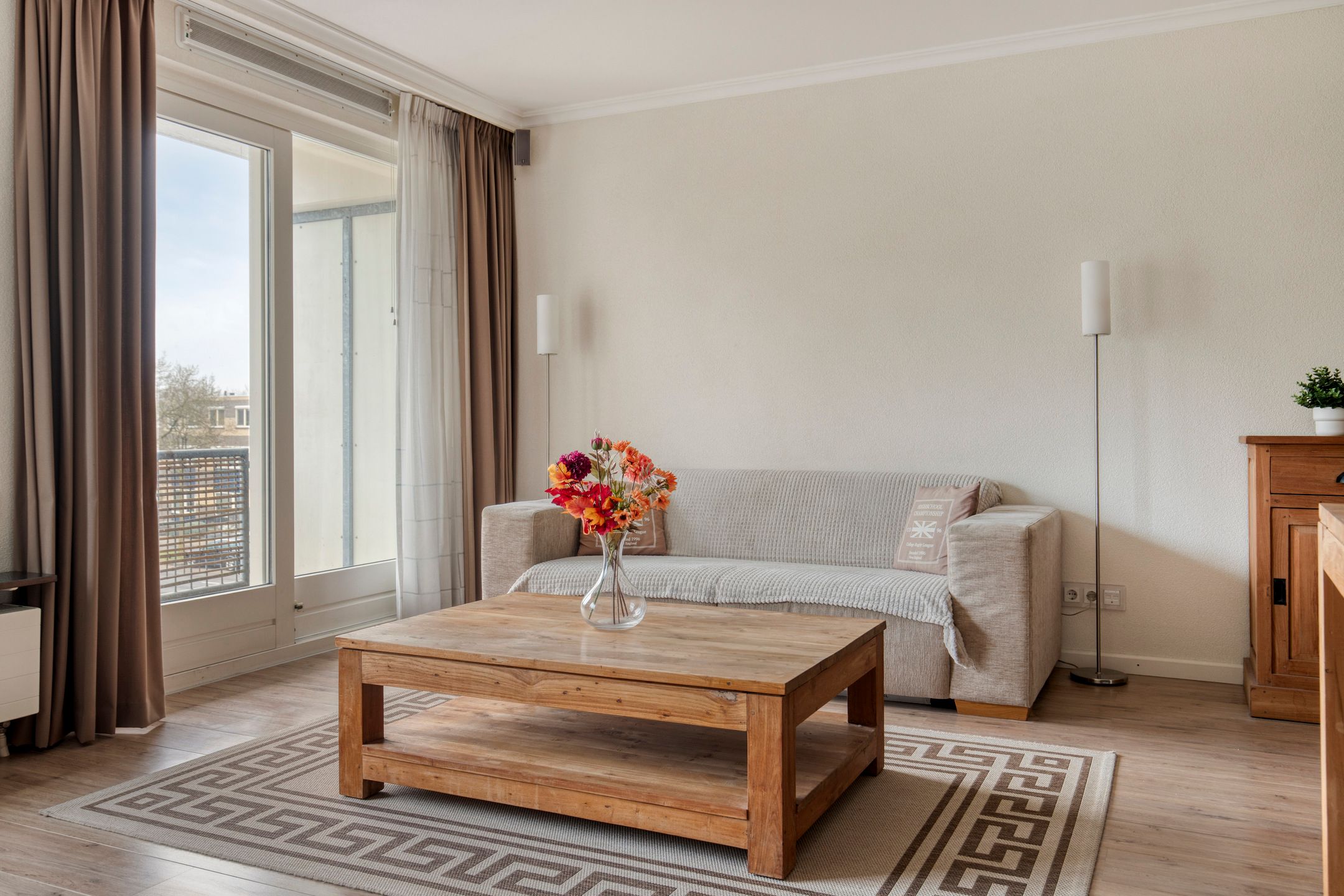 Photo 6 of Schelfhorst 11-A