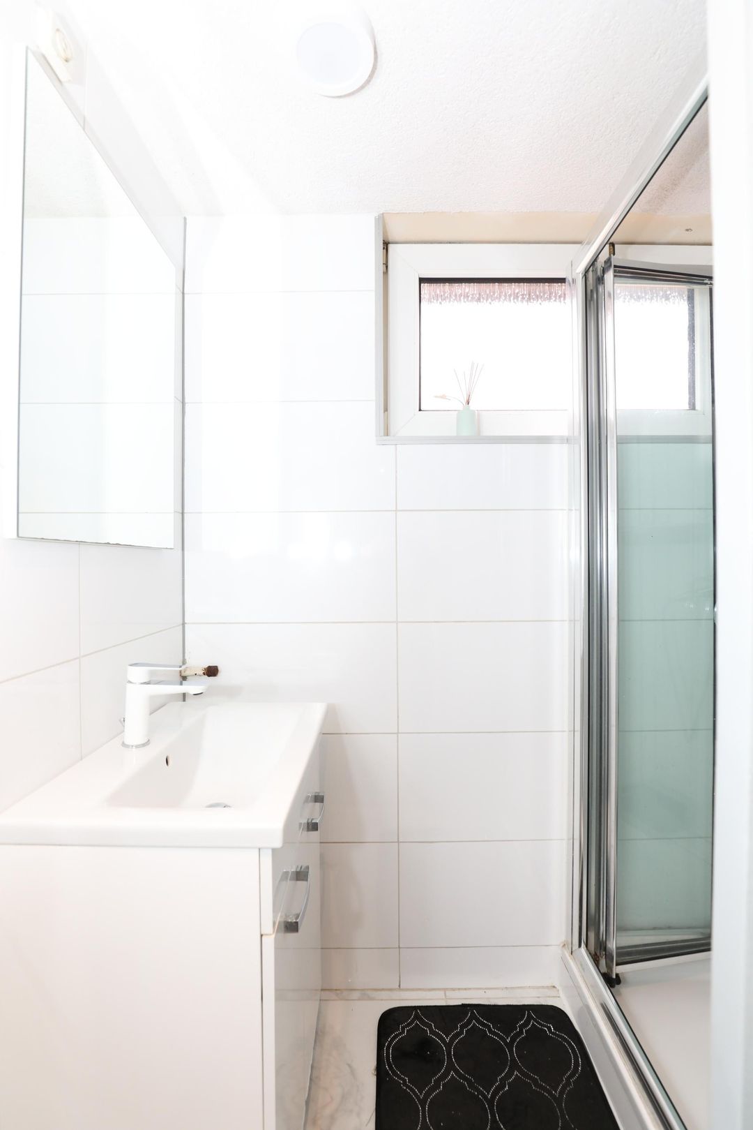 Foto 13 van Deken Deutzlaan 66