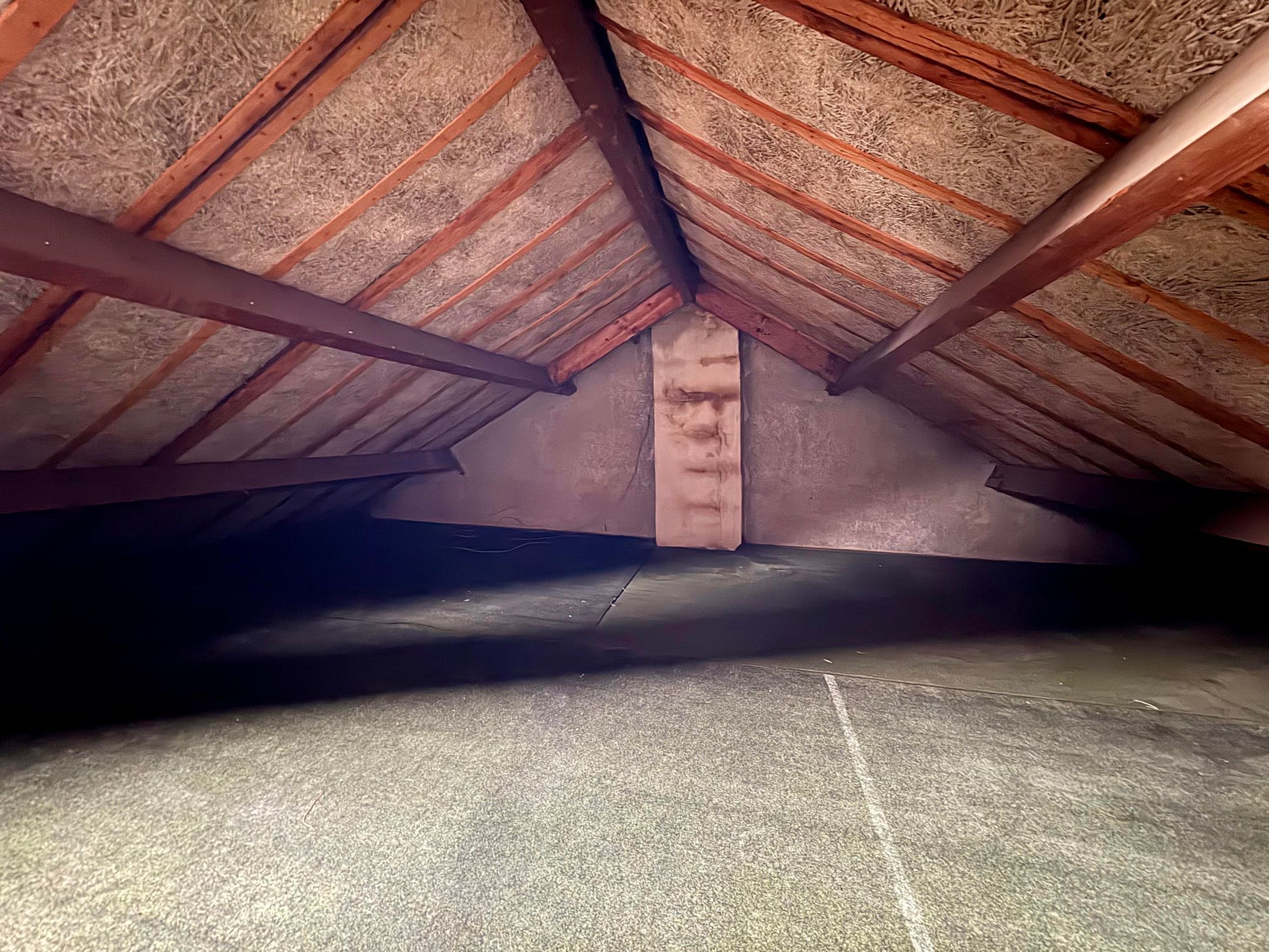 Foto 18 van Deken Deutzlaan 66