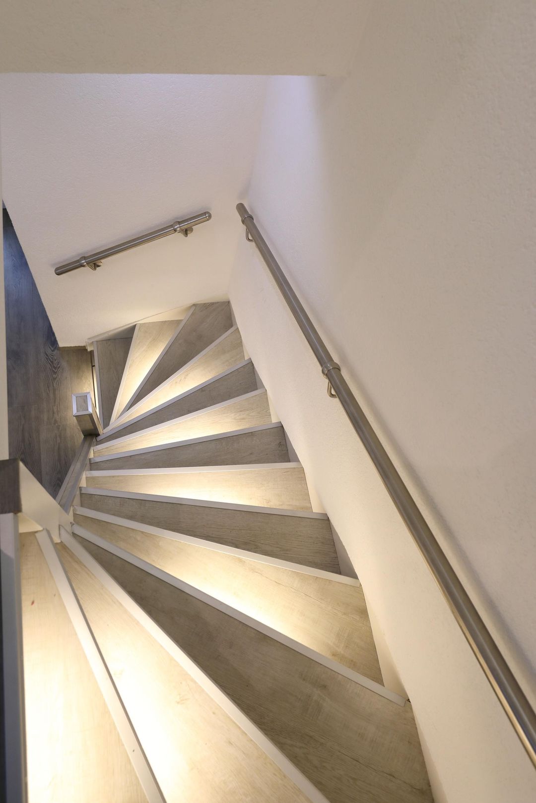 Foto 16 van Deken Deutzlaan 66