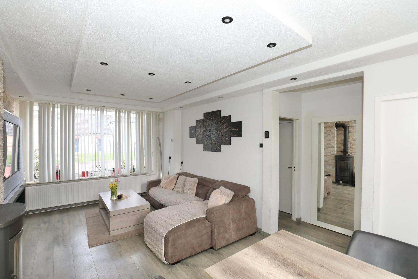 Foto 5 van Deken Deutzlaan 66