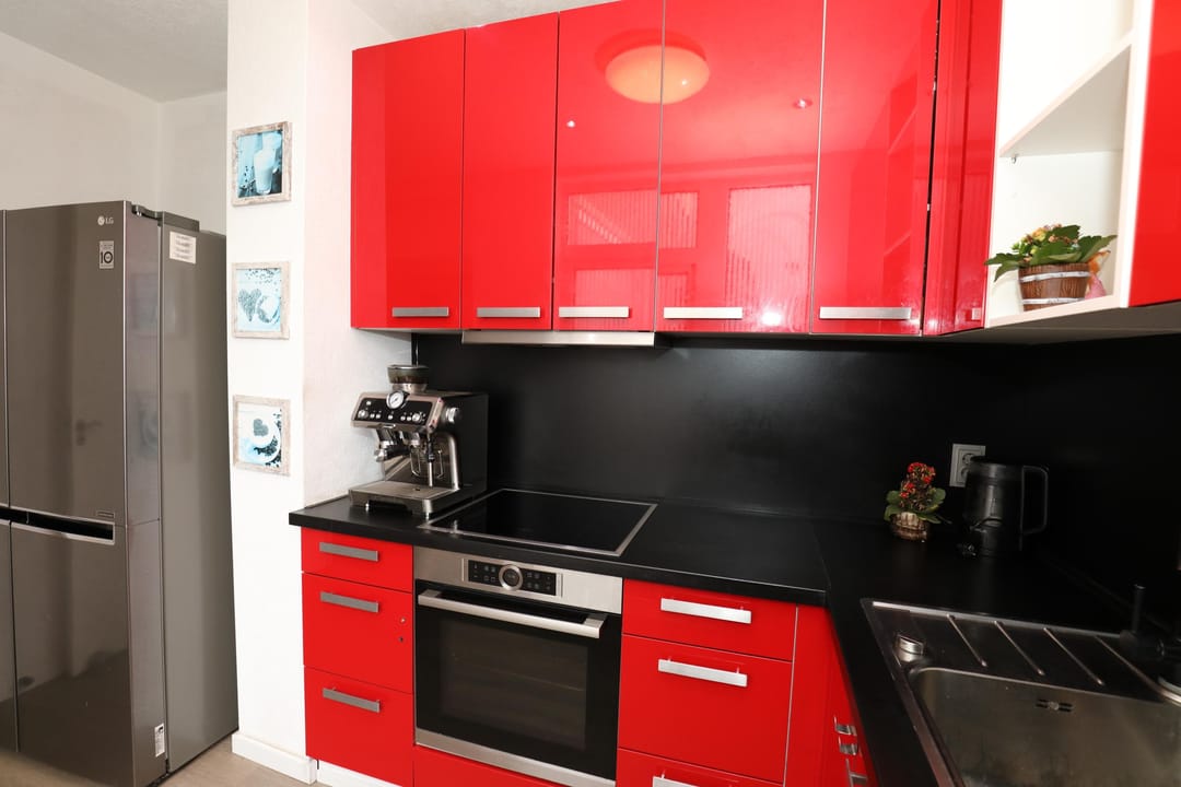 Foto 7 van Deken Deutzlaan 66