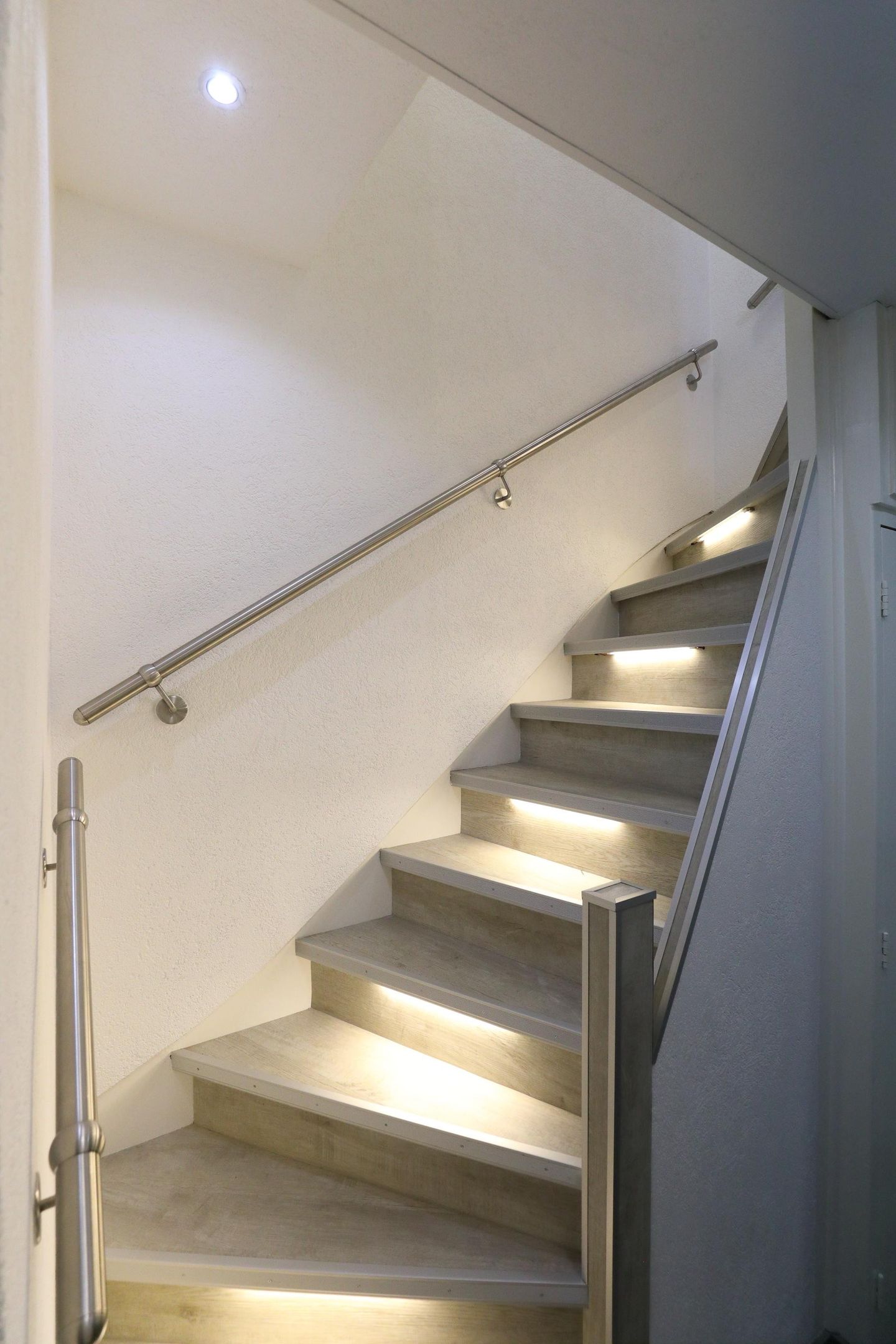 Foto 10 van Deken Deutzlaan 66