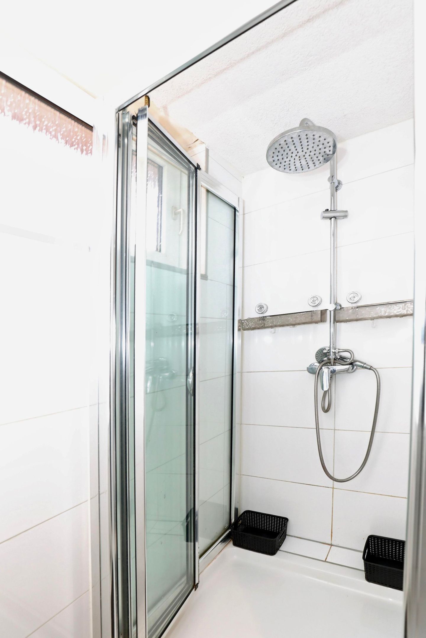 Foto 14 van Deken Deutzlaan 66