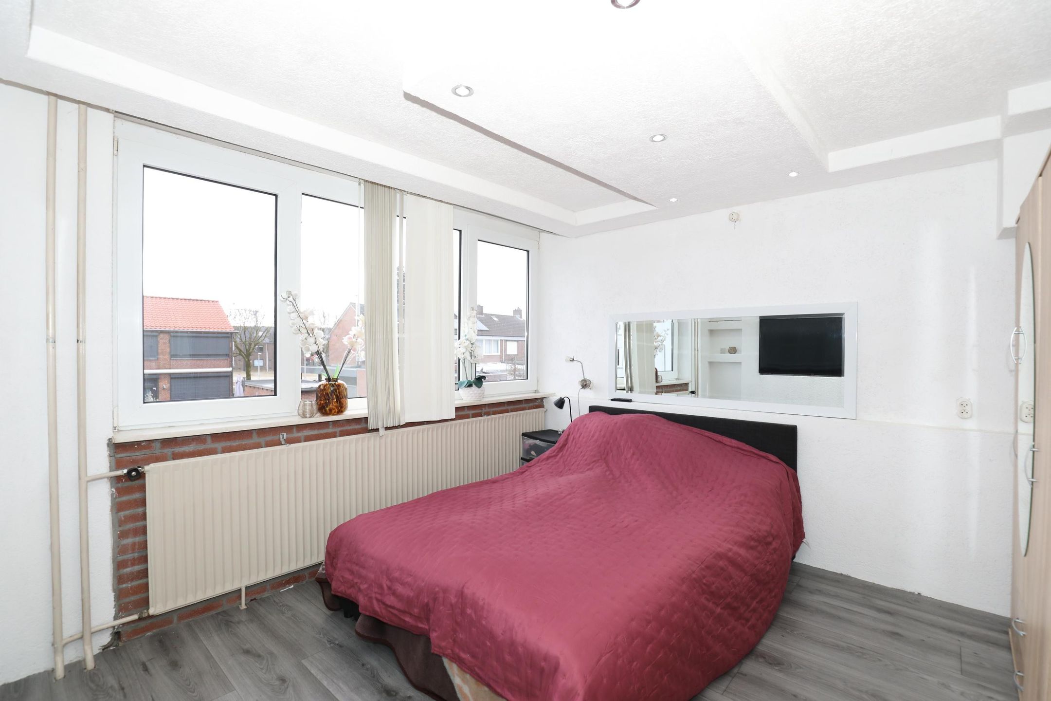 Foto 12 van Deken Deutzlaan 66