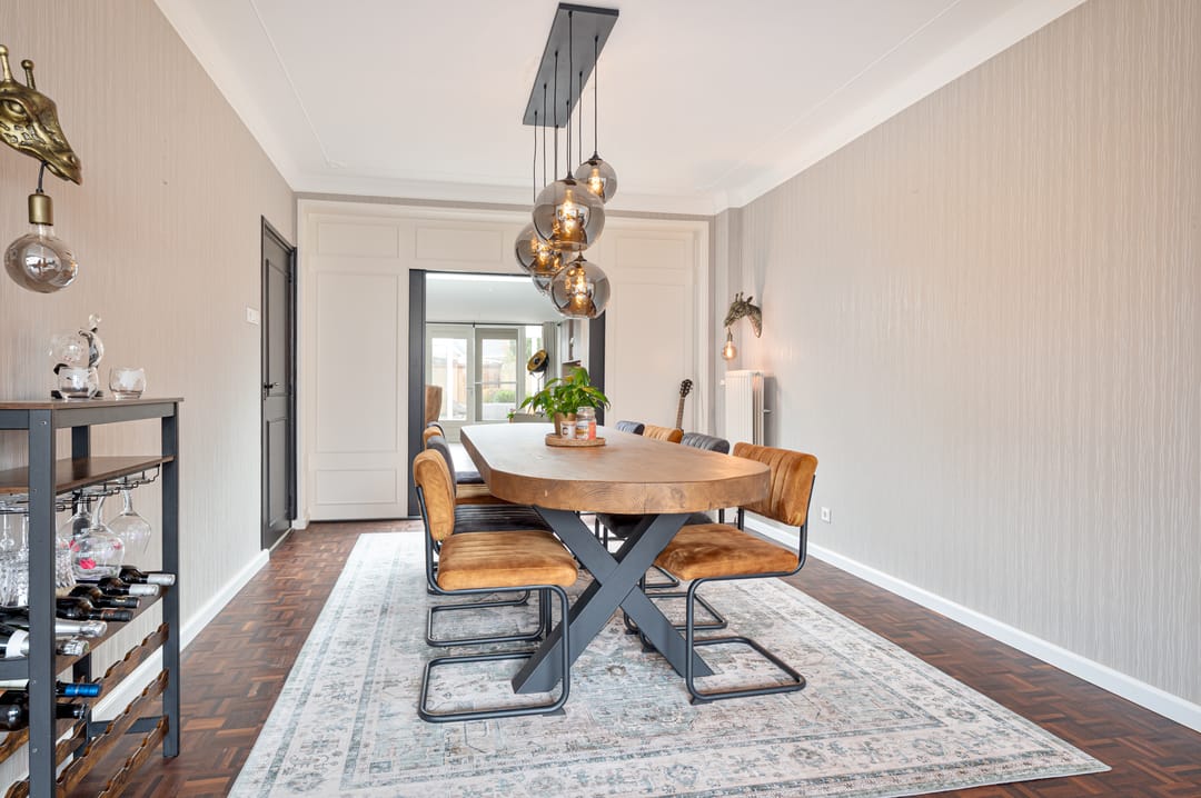 Foto 2 van Emmausstraat 5