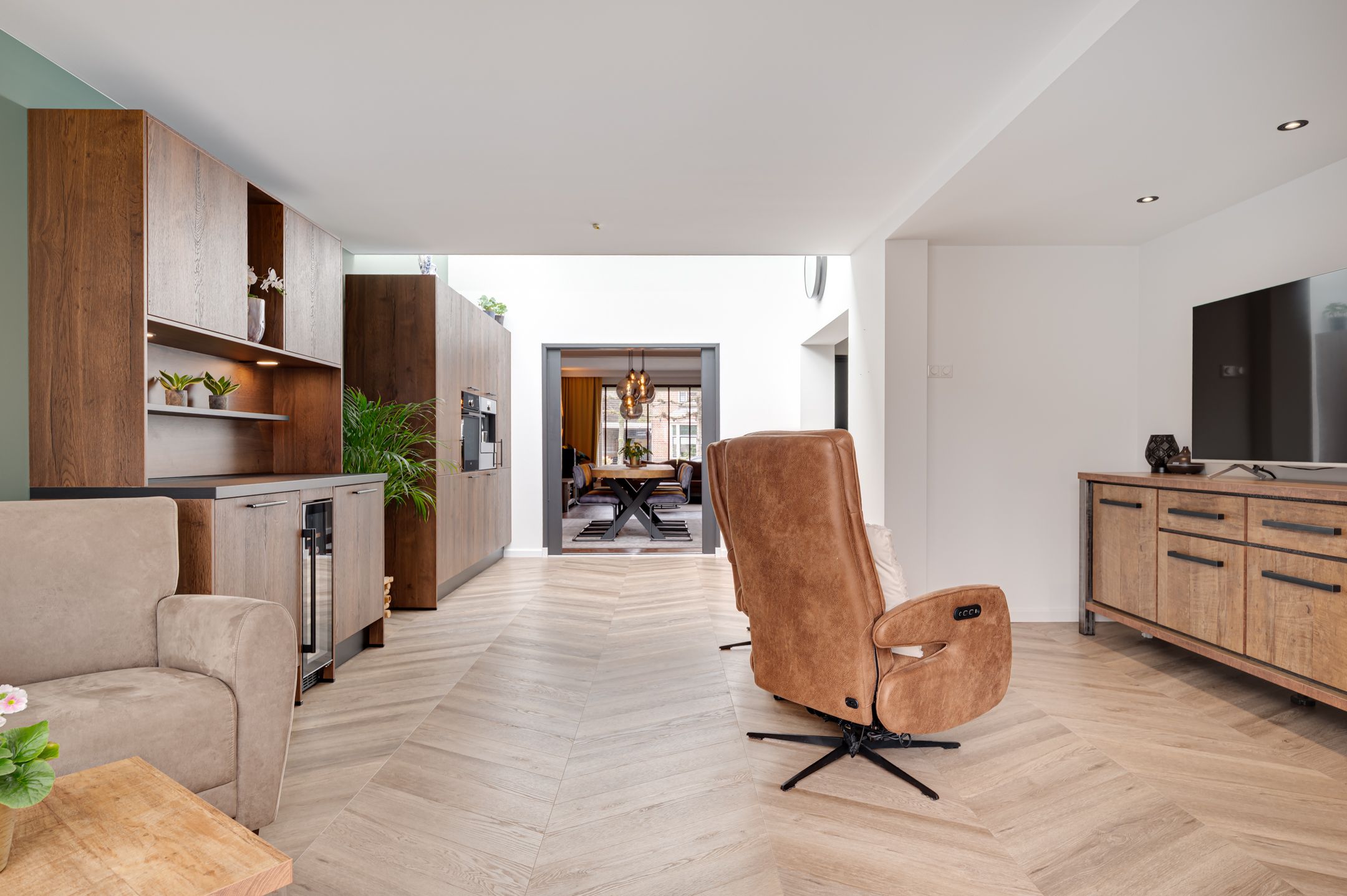 Foto 3 van Emmausstraat 5