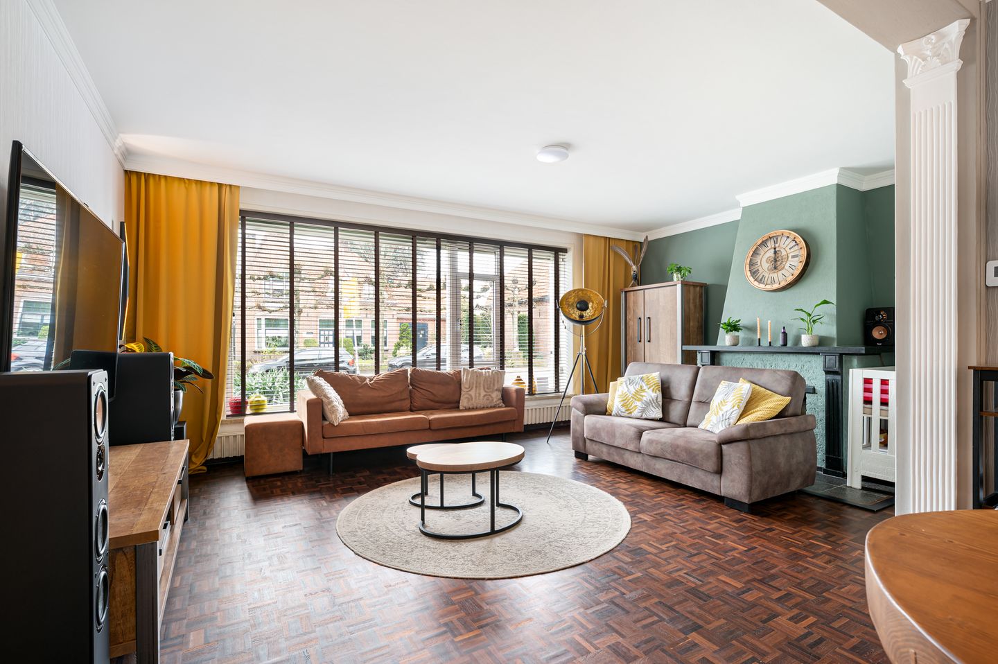 Foto 5 van Emmausstraat 5