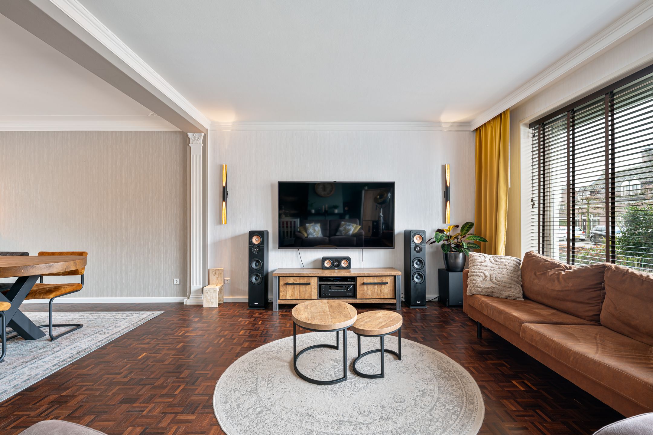 Foto 6 van Emmausstraat 5