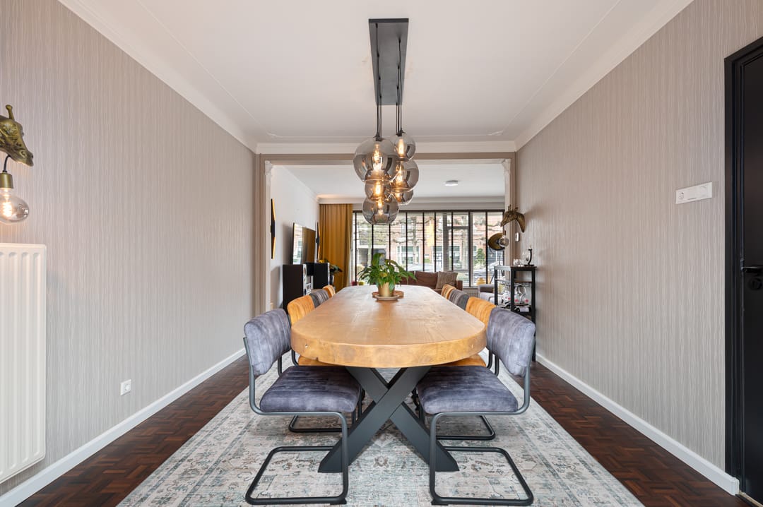 Foto 7 van Emmausstraat 5