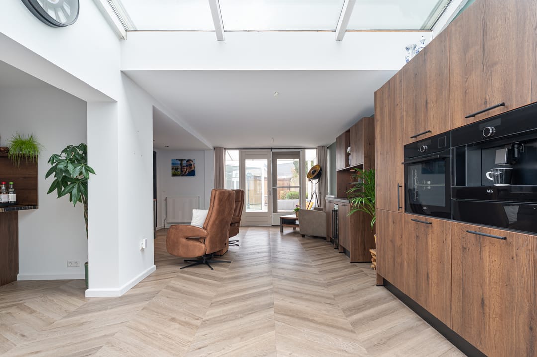 Foto 8 van Emmausstraat 5