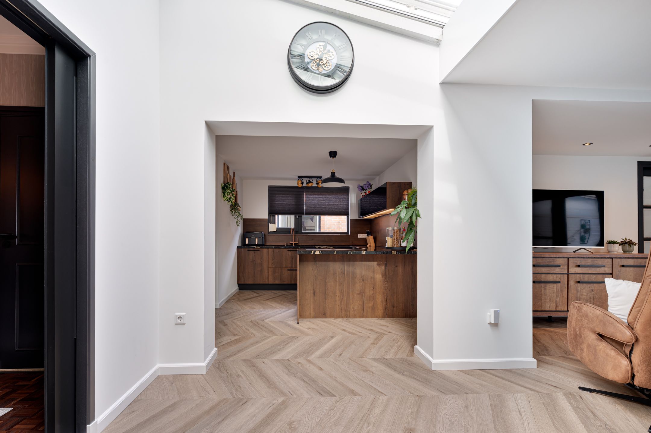 Foto 9 van Emmausstraat 5