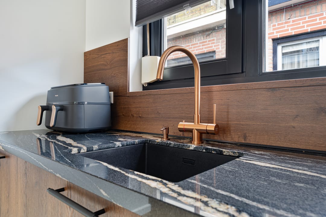 Foto 11 van Emmausstraat 5