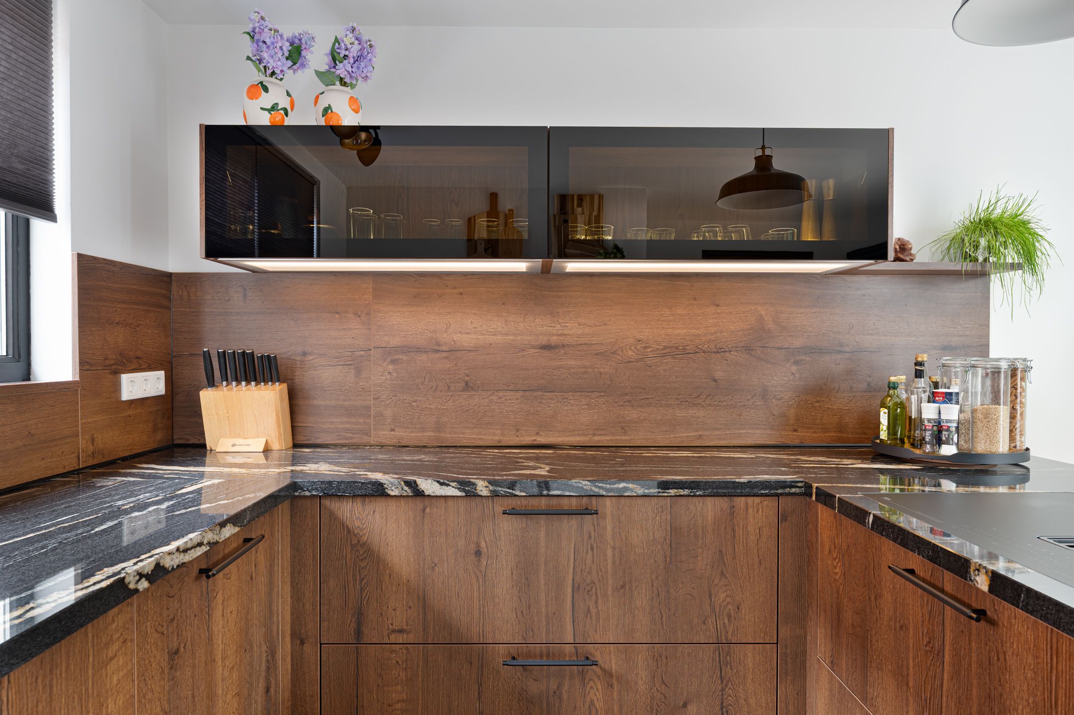 Foto 12 van Emmausstraat 5