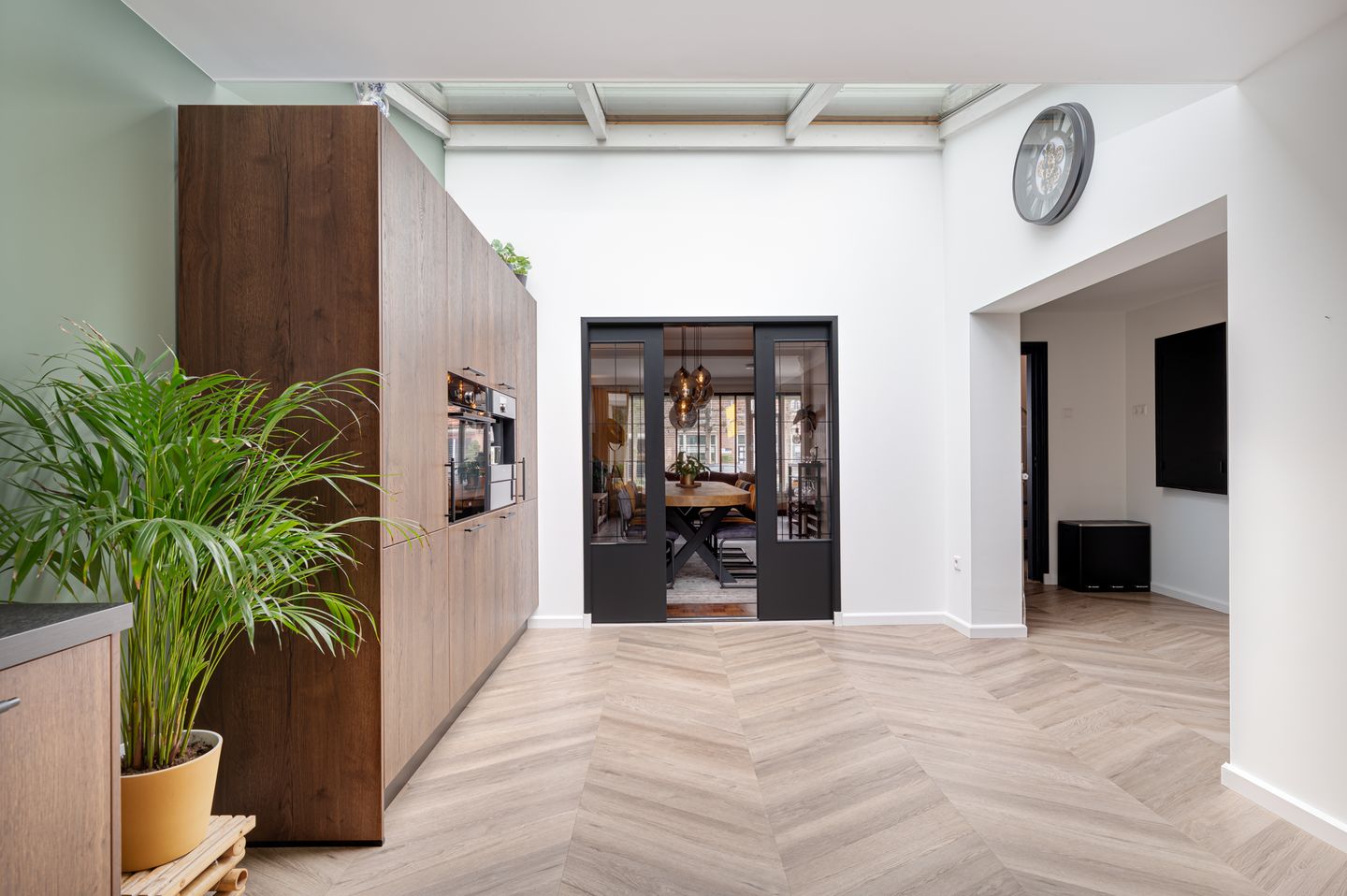 Foto 14 van Emmausstraat 5