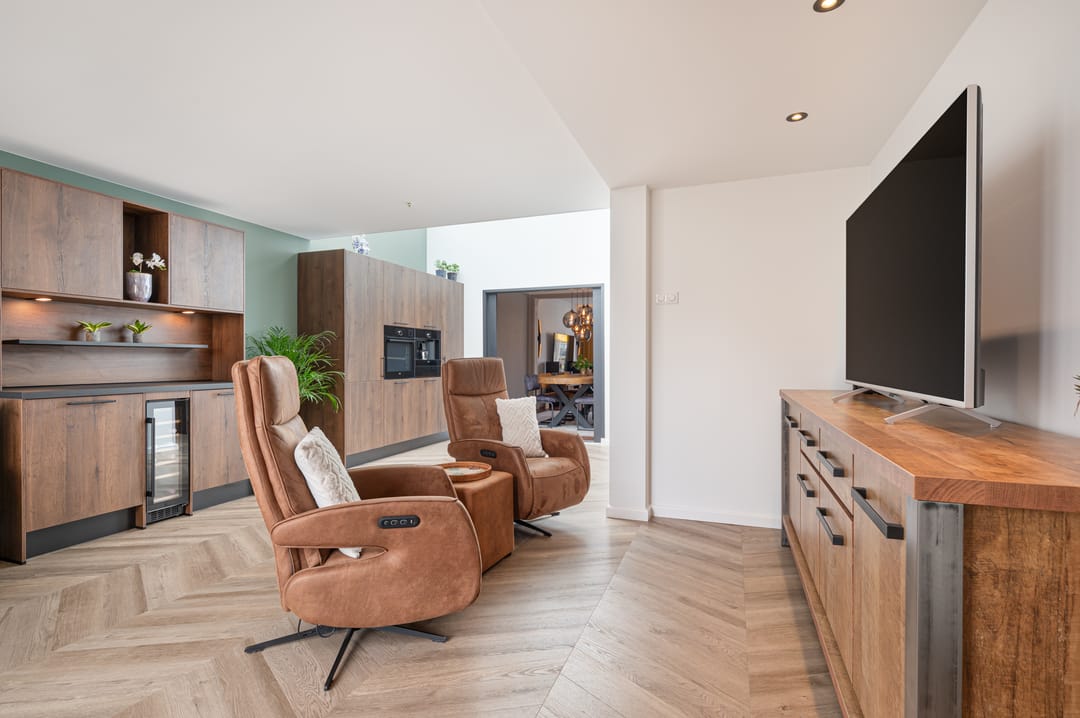 Foto 16 van Emmausstraat 5