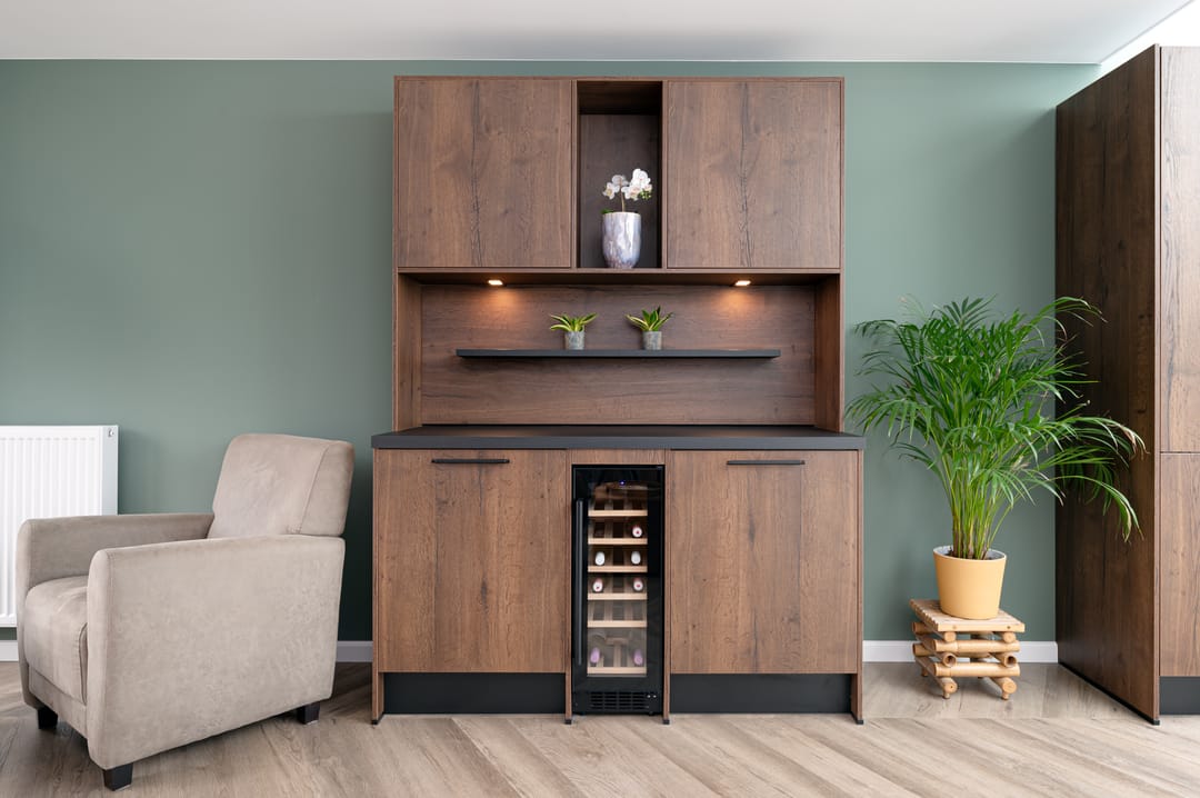 Foto 17 van Emmausstraat 5