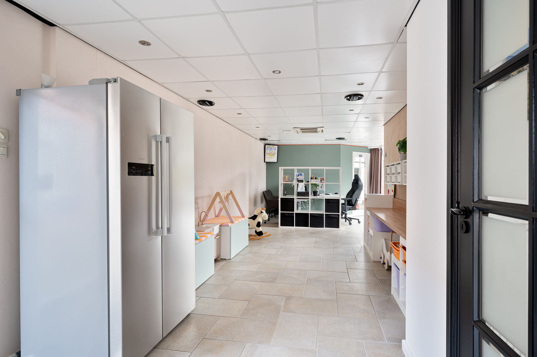 Foto 18 van Emmausstraat 5