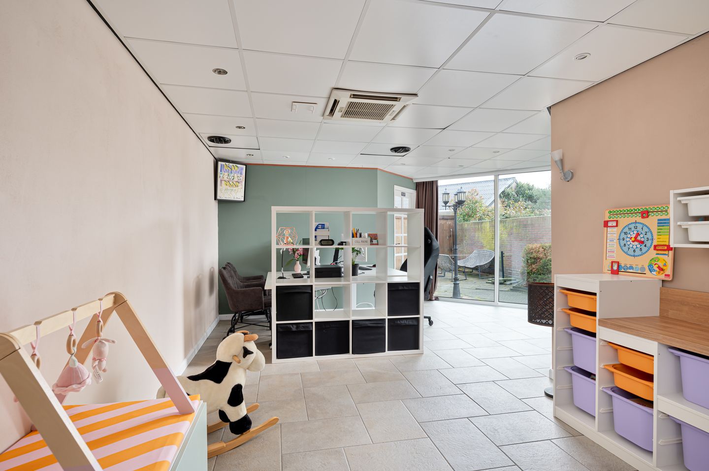 Foto 19 van Emmausstraat 5