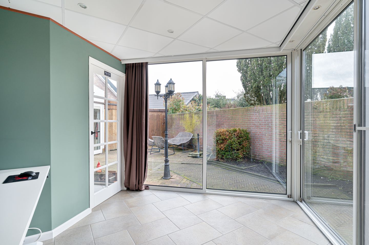 Foto 20 van Emmausstraat 5