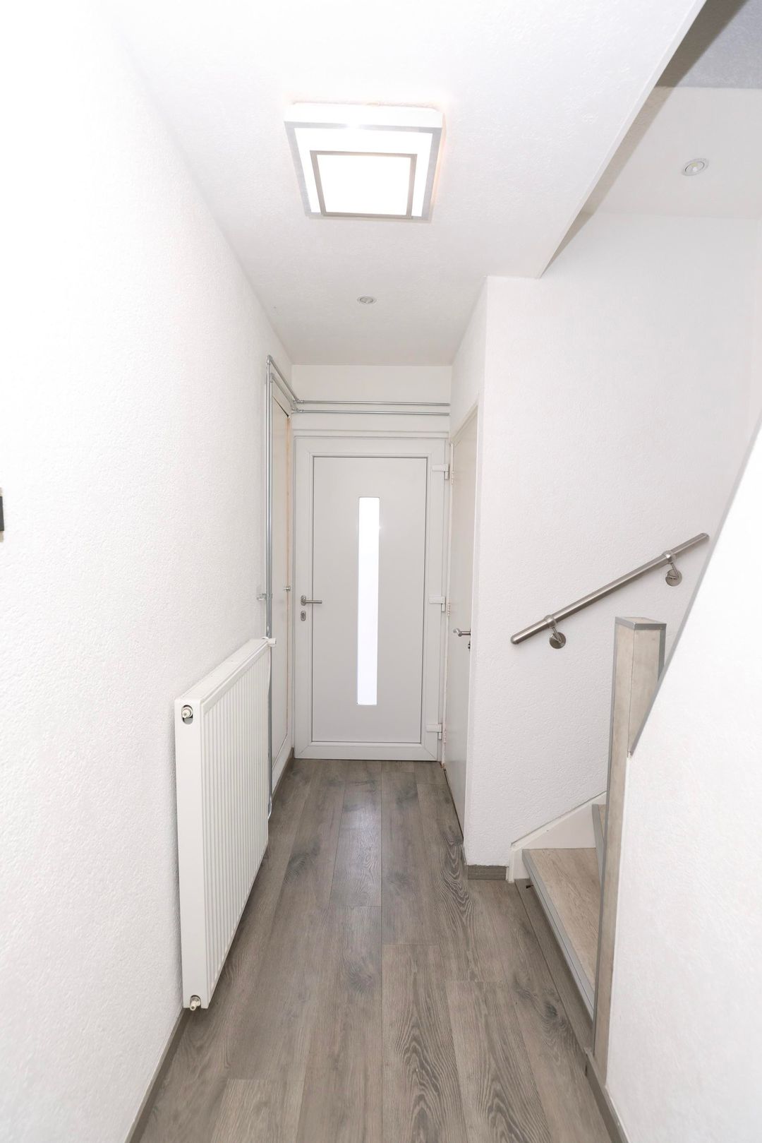 Foto 8 van Deken Deutzlaan 66