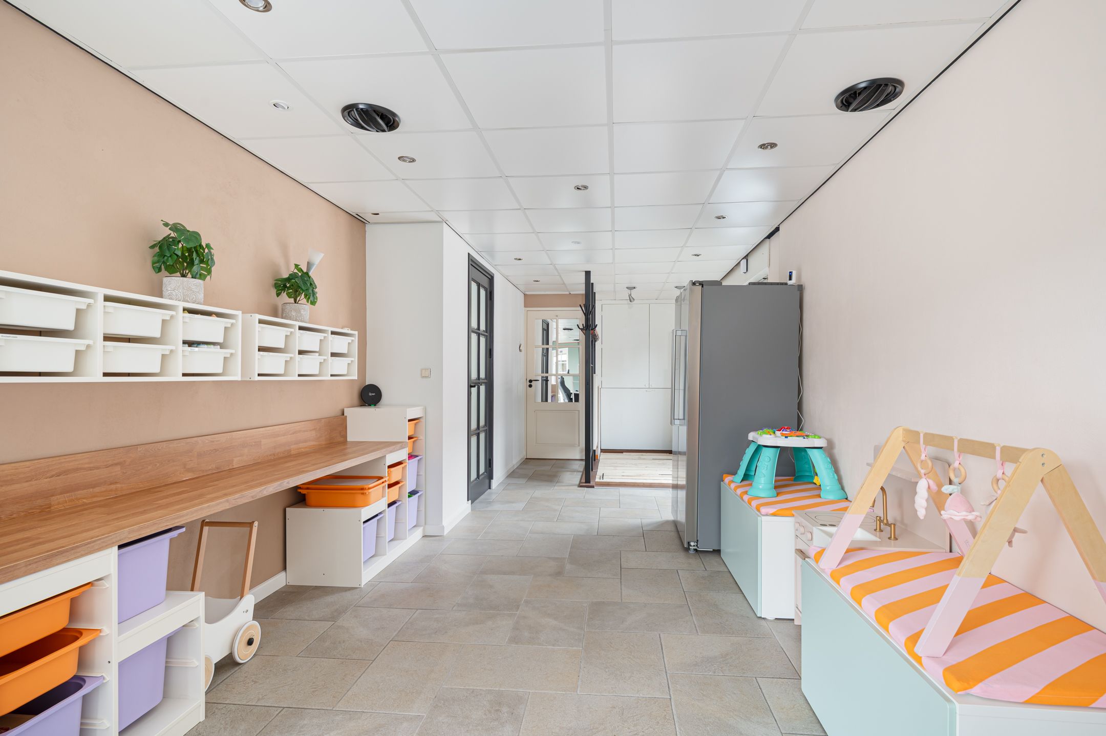 Foto 21 van Emmausstraat 5