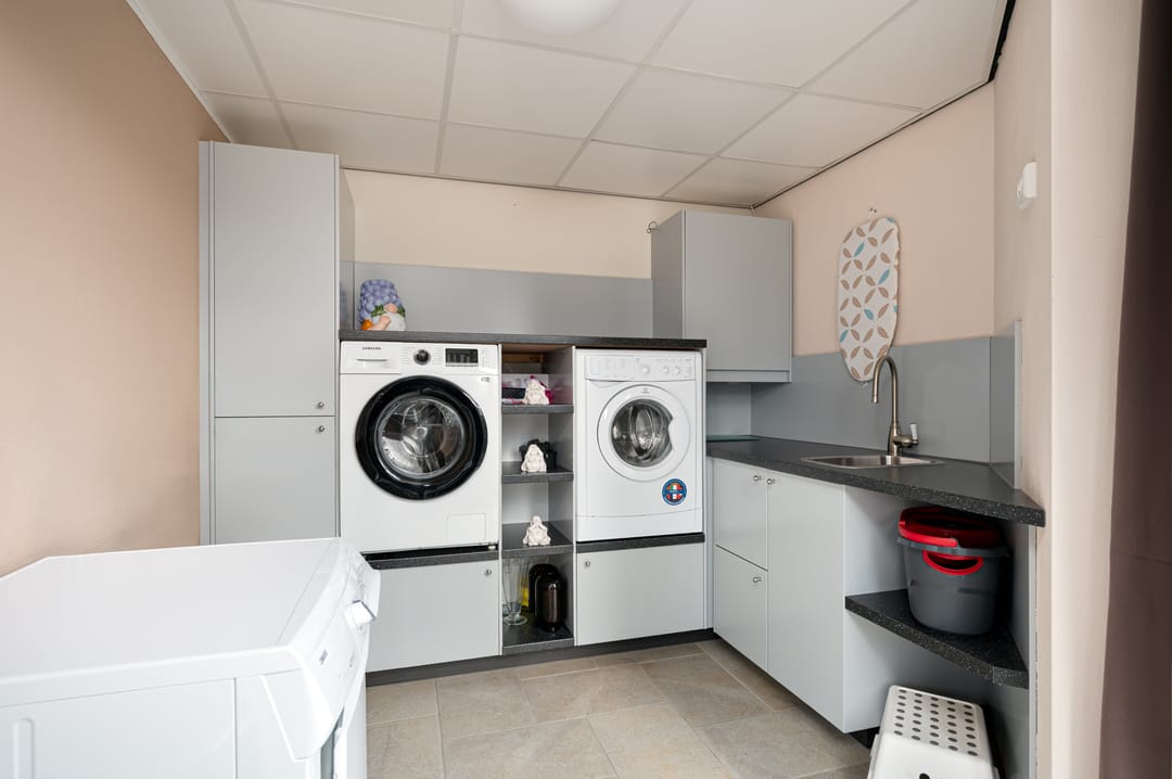 Foto 22 van Emmausstraat 5