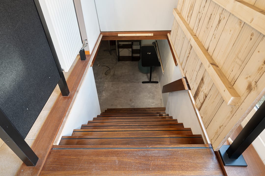 Foto 23 van Emmausstraat 5