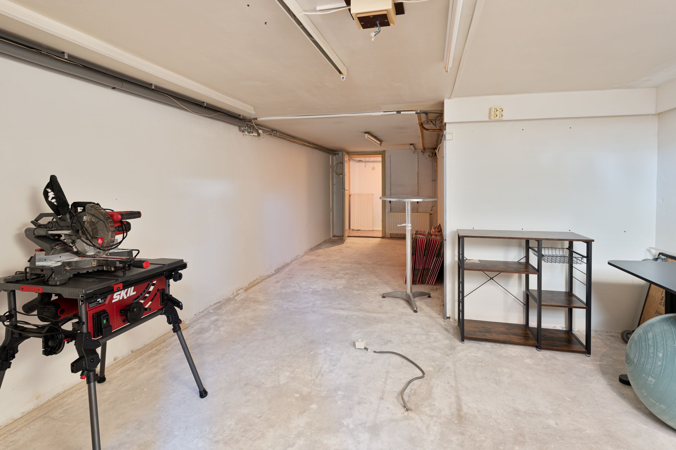 Foto 24 van Emmausstraat 5