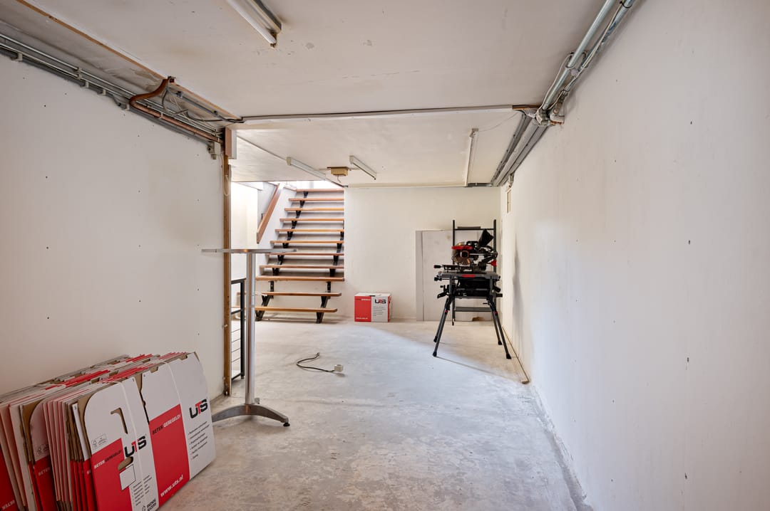 Foto 26 van Emmausstraat 5