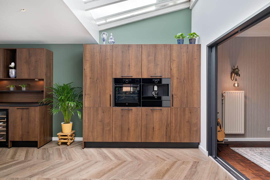 Foto 13 van Emmausstraat 5