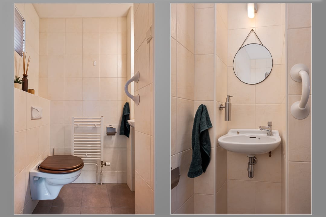 Foto 28 van Emmausstraat 5