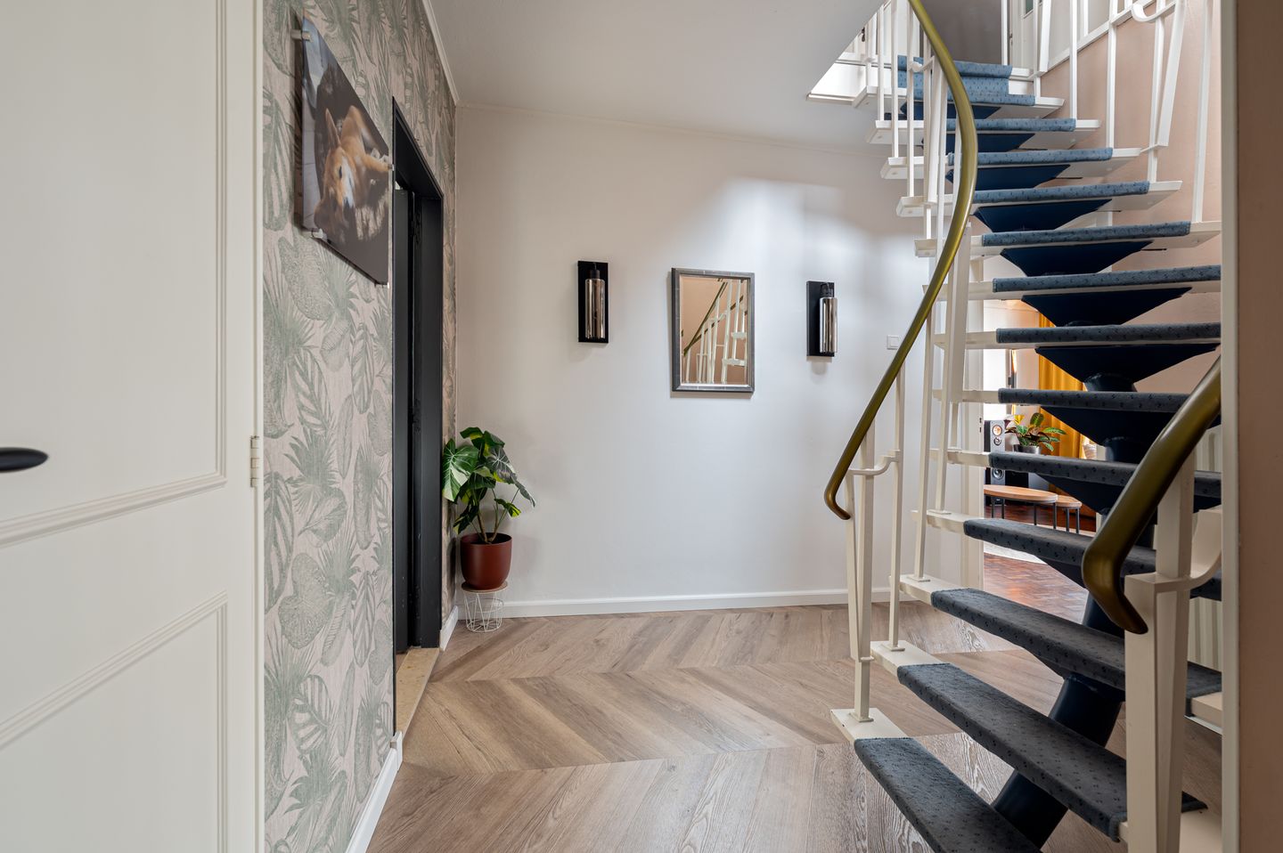 Foto 29 van Emmausstraat 5