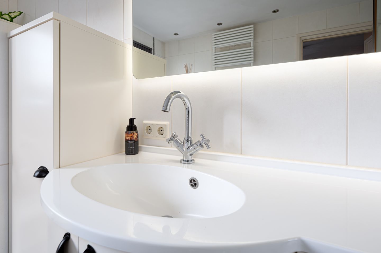 Foto 35 van Emmausstraat 5