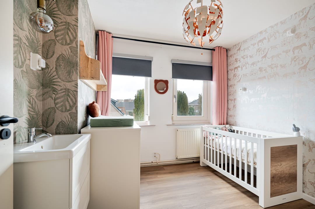 Foto 37 van Emmausstraat 5