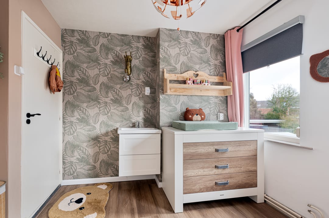 Foto 38 van Emmausstraat 5