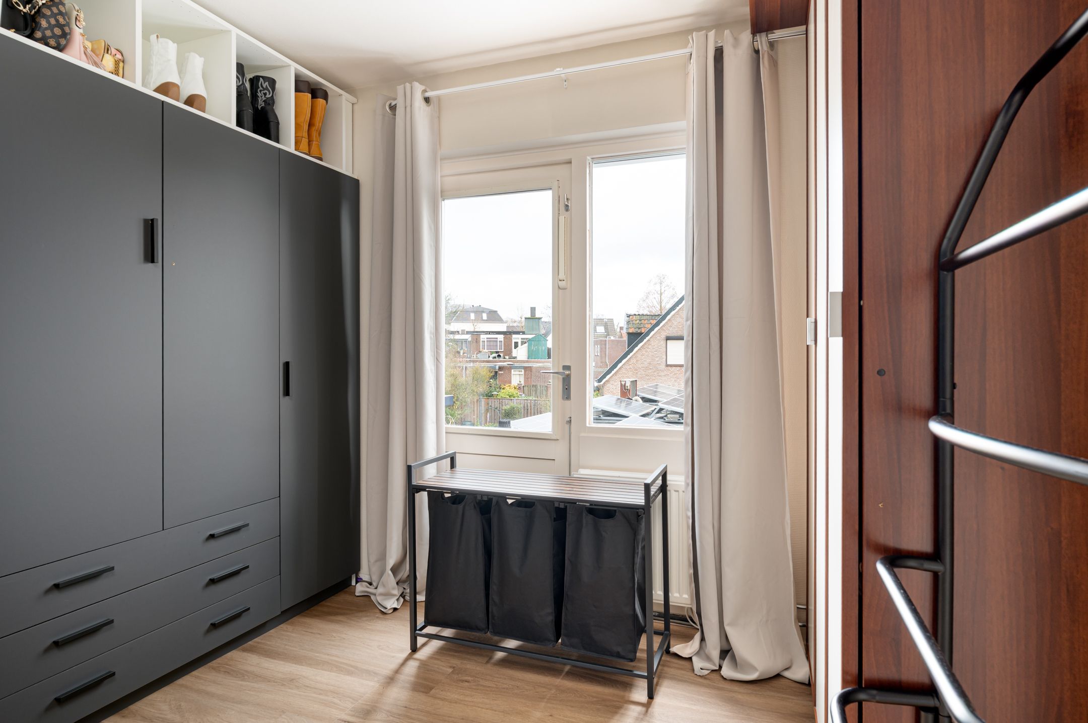 Foto 39 van Emmausstraat 5