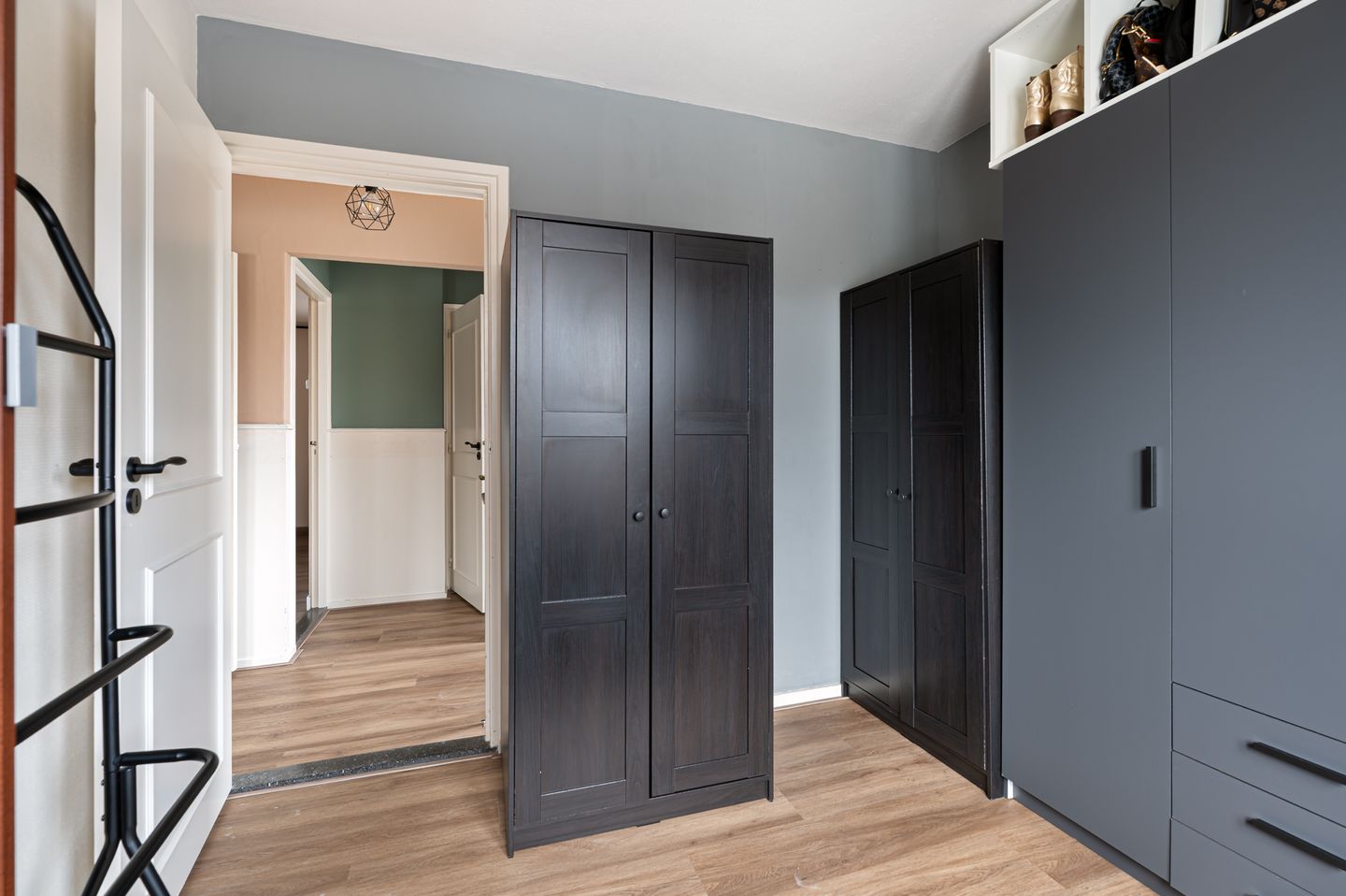 Foto 40 van Emmausstraat 5